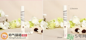 悅詩風(fēng)吟睫毛膏真假 悅詩風(fēng)吟睫毛膏真假鑒別 悅詩風(fēng)吟睫毛膏真假 悅詩風(fēng)吟睫毛膏真假鑒別