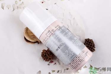 隔離霜會(huì)悶痘嗎？隔離霜會(huì)傷害皮膚嗎？