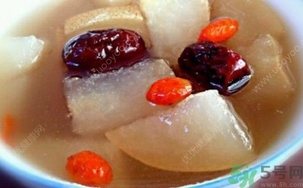 寶寶咳嗽有痰怎么辦？寶寶咳嗽怎么辦？