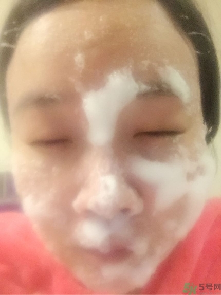 sum37泡泡面膜怎么樣?sum37泡泡面膜好用嗎? sum37泡泡面膜怎么樣?sum37泡泡面膜好用嗎?