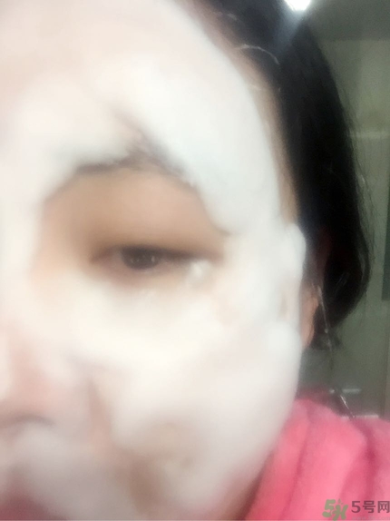 sum37泡泡面膜怎么樣?sum37泡泡面膜好用嗎? sum37泡泡面膜怎么樣?sum37泡泡面膜好用嗎?