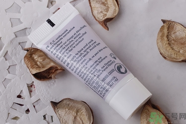 隔離霜可以代替防曬霜嗎？隔離霜與防曬霜的區(qū)別？