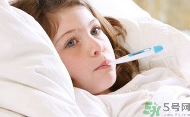 寶寶發(fā)燒如何物理降溫？寶寶發(fā)燒如何快速退燒？