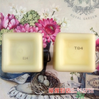 倩碧黃油sasa版與專柜版區(qū)別 倩碧黃油sasa版與專柜版哪個好？