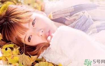 黃瓜汁能天天敷臉嗎？黃瓜汁敷臉有什么好處？