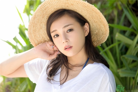 T字區(qū)出油怎么辦？T字區(qū)出油是什么皮膚？