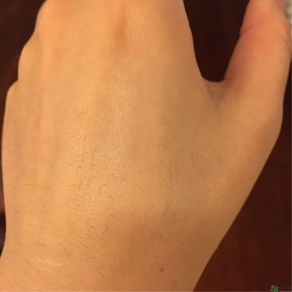 hr赫蓮娜小綠瓶多少錢?hr赫蓮娜小綠瓶專柜價格 hr赫蓮娜小綠瓶多少錢?hr赫蓮娜小綠瓶專柜價格