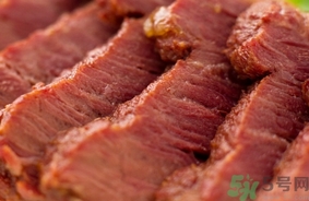 基圍蝦可以和牛肉一起吃嗎?基圍蝦能和牛肉同吃嗎? 基圍蝦可以和牛肉一起吃嗎?基圍蝦能和牛肉同吃嗎?