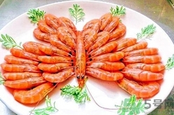 基圍蝦可以和牛肉一起吃嗎?基圍蝦能和牛肉同吃嗎? 基圍蝦可以和牛肉一起吃嗎?基圍蝦能和牛肉同吃嗎?