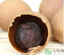 龍眼干怎么做？龍眼干的做法