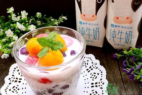 嗨milk牛奶的保質(zhì)期是多久？嗨milk高端奶有什么優(yōu)點(diǎn)？