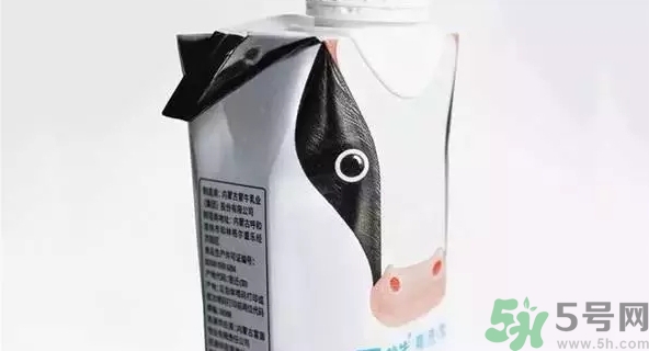 嗨milk牛奶的保質(zhì)期是多久？嗨milk高端奶有什么優(yōu)點(diǎn)？