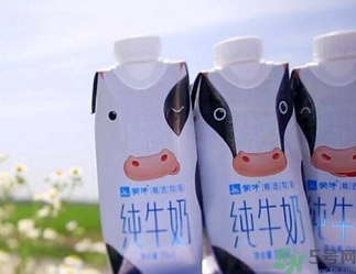 嗨milk牛奶的保質(zhì)期是多久？嗨milk高端奶有什么優(yōu)點(diǎn)？
