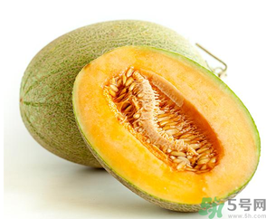 西州蜜瓜怎么吃？西州蜜瓜的食用方法