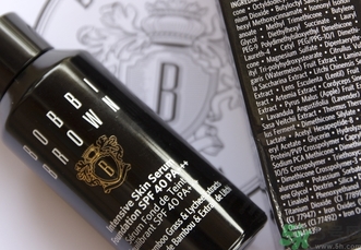 bobbi brown芭比波朗粉底液多少錢(qián)? bobbi brown芭比波朗粉底液多少錢(qián)?