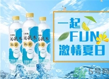 三得利沁乳水多少錢?三得利沁乳水價(jià)格