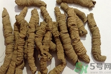 巴戟天的功效與作用及食用方法 巴戟天的功效與作用及食用方法