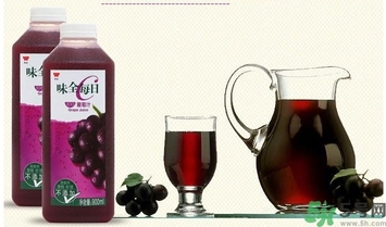 味全每日c孕婦能喝嗎？味全每日c寶寶能喝嗎？