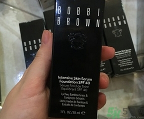 bobbi brown芭比波朗粉底液色號 bobbi brown芭比波朗粉底液色號