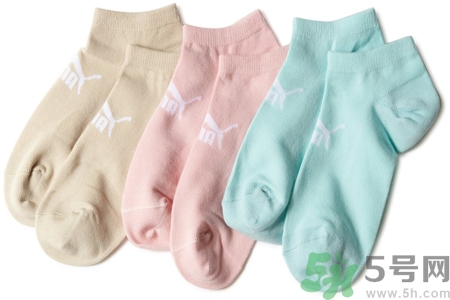 洗襪子的方法是什么？洗襪子小竅門有哪些？