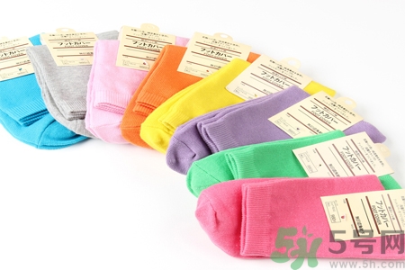 洗襪子的方法是什么？洗襪子小竅門有哪些？