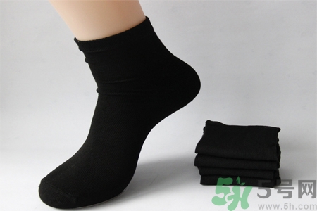 洗襪子的方法是什么？洗襪子小竅門有哪些？