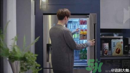 寶寶可以吃抱抱果嗎？抱抱果哪些人不能吃？