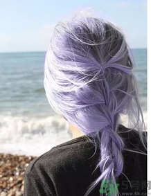 奶奶灰是什么顏色？奶奶灰適合什么膚色？