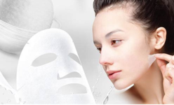 鴉片面膜有哪些品牌？鴉片面膜名單