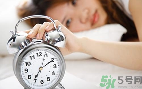 鈣片是早上吃還是晚上吃？鈣片什么時候吃比較好？