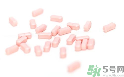 鈣片是早上吃還是晚上吃？鈣片什么時候吃比較好？