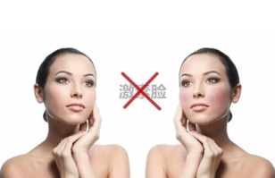 鴉片面膜有哪些品牌？鴉片面膜名單