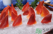 北極貝的營養(yǎng)價值 北極貝的功效