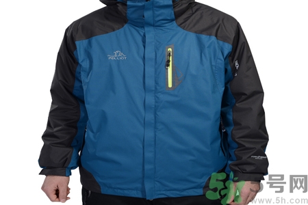 沖鋒衣怎么洗？手洗怎么洗沖鋒衣？