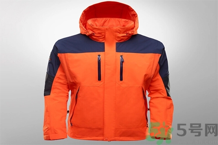 沖鋒衣怎么洗？手洗怎么洗沖鋒衣？