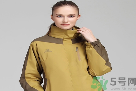 沖鋒衣是什么？沖鋒衣的作用是什么？