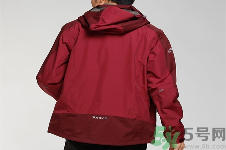 沖鋒衣是什么？沖鋒衣的作用是什么？