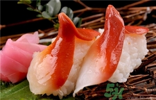 吃北極貝會(huì)有寄生蟲嗎?北極貝可以生吃嗎? 吃北極貝會(huì)有寄生蟲嗎?北極貝可以生吃嗎?