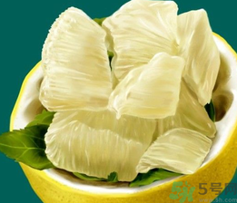 吃柚子能喝牛奶嗎?柚子可以和牛奶一起吃嗎? 吃柚子能喝牛奶嗎?柚子可以和牛奶一起吃嗎?