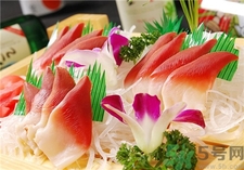 吃北極貝會胖嗎?北極貝的熱量 吃北極貝會胖嗎?北極貝的熱量