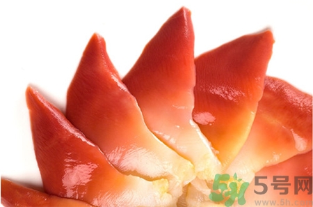 如何鑒別北極貝真假?北極貝和馬貝的區(qū)別 如何鑒別北極貝真假?北極貝和馬貝的區(qū)別