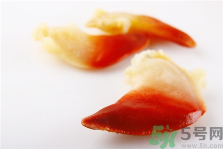 如何鑒別北極貝真假?北極貝和馬貝的區(qū)別 如何鑒別北極貝真假?北極貝和馬貝的區(qū)別