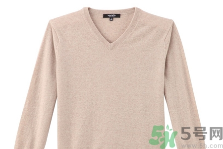 羊絨衫怎么洗？羊毛衫怎么洗？