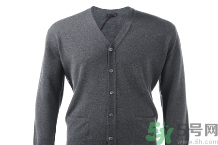 羊絨衫怎么洗？羊毛衫怎么洗？