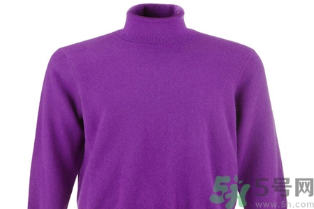 羊絨衫怎么洗？羊毛衫怎么洗？