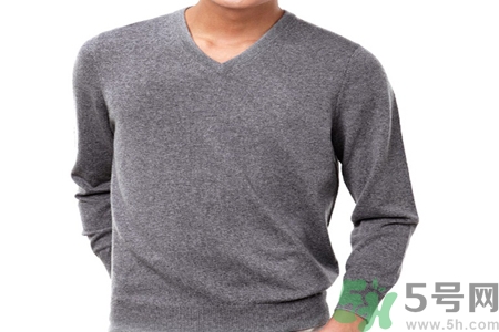 羊絨衫怎么洗不縮水？羊絨衫縮水了怎么辦？