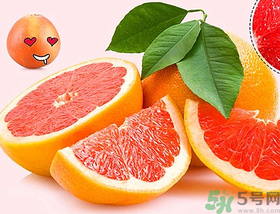 西柚可以放冰箱嗎？西柚怎么保存