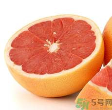 西柚可以放冰箱嗎？西柚怎么保存