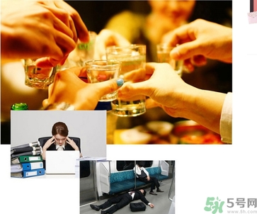 韓國笑臉解酒糖有用嗎？handok笑臉解酒糖怎么吃？