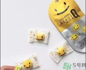 韓國笑臉解酒糖有用嗎？handok笑臉解酒糖怎么吃？